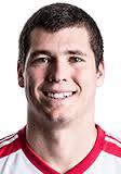 Karl Ouimette