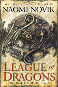 novik-league