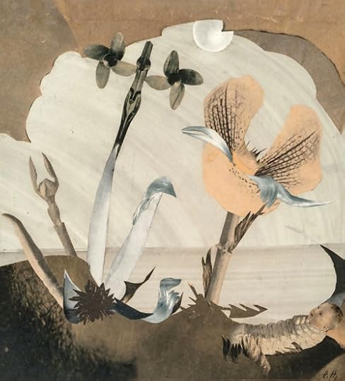 Dada Surrealism and Their Heritage by William Rubin | Goodreads