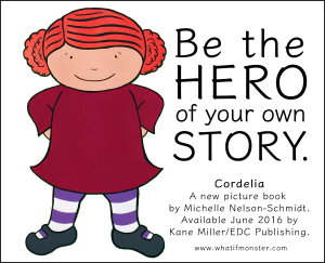 Cordelia_promo
