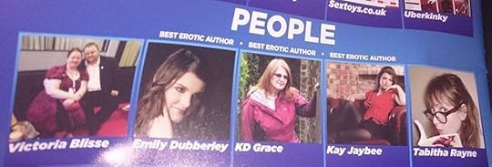 ETO nominations 201613178915_1544610769173865_9045889525401355353_n