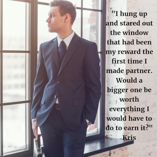 Kris