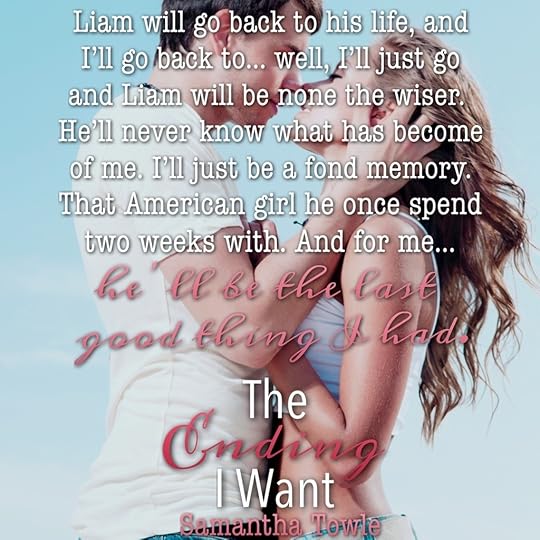  photo 1BA3DE65-3C55-4565-9C79-A04B8B002633_zpsu1ftyyb0.jpg