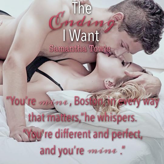  photo F4577D5F-9EEA-4C20-A687-4D794AC78D25_zpskgfixp3w.jpg