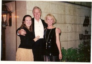 scan0004
