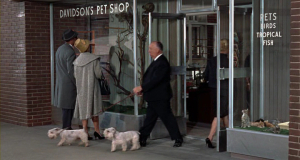 Alfred_Hitchcock_cameo_(1963)_The_Birds