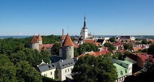 tallinn 1.jpg