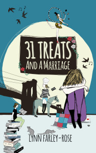 31Treats_COVER_RGB