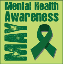 mentalhealthaware