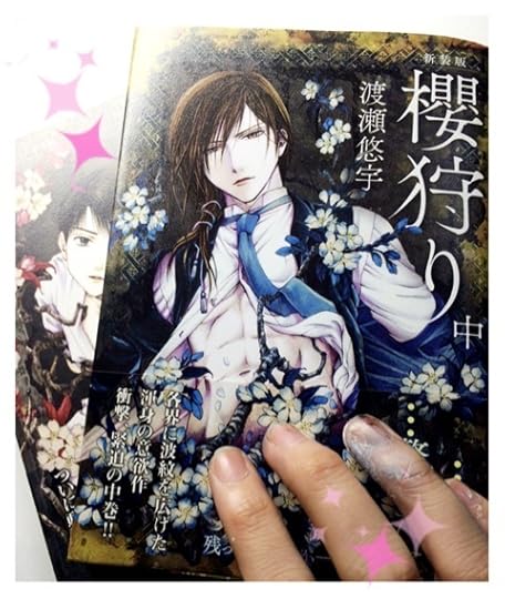 {60F1BA57-FDC0-405E-B407-2797943B5D24}