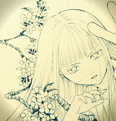 {ED1160A9-62BF-4E49-81B7-DBF3908AEA73}