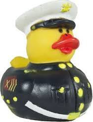 duck5