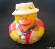 duck4