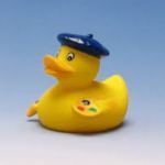 duck6