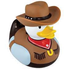 duck8