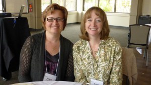 RWAPresenters_Angela_Becca_2016