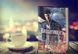 Bridgefinders