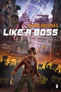 LikeABoss-144dpi