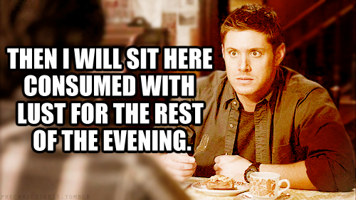 Image and video hosting by TinyPic