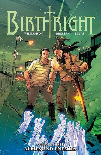 Birthright-vol3-cover