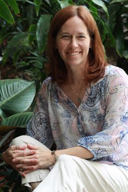 Dena Garson