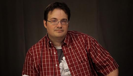 brandon-sanderson-header