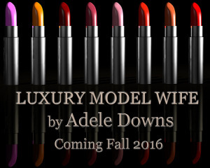 lipsticksLMW
