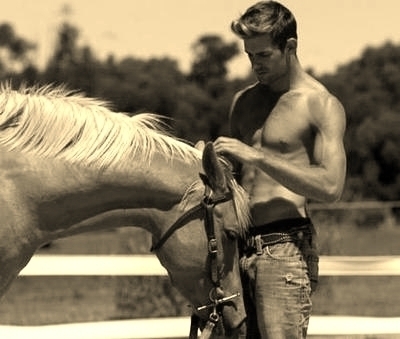  photo 12322871_zpssyugx8kj.jpg