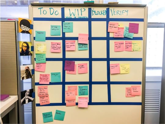 Screen Shot 2016-05-10 at 8.45.59 PM