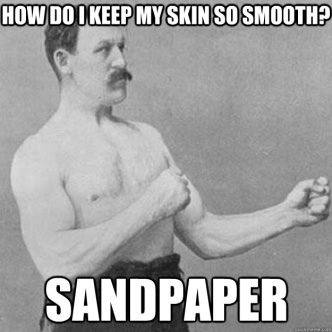 a944ac631c984f176b220bfeed705cbc06393d65cf85f2032ae6a4b1b297a2dc