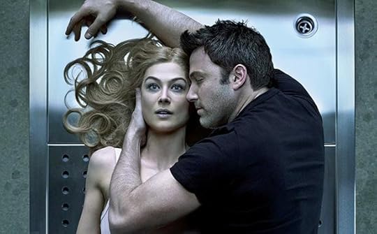 gone-girl