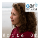 Screen Shot 2016-05-10 at 2.46.52 pm