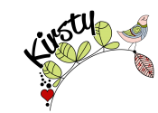 kirsty sig