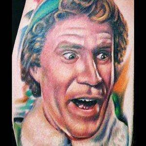 25-of-the-worst-tattoos-of-celebrity-faces