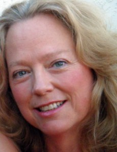 Author picture