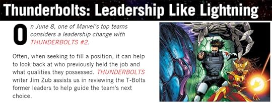 TBMarvelSlideshow