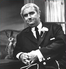 bobkeeshan