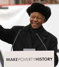 Mandela2005