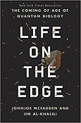 0307986810.lifeontheedge