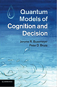1107419883.quantummodelscog