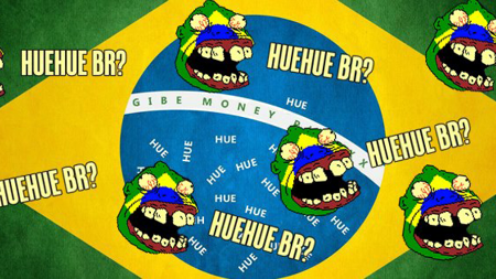 hue-br-1409769448032_450x253