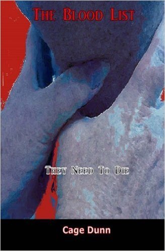 swbookcover