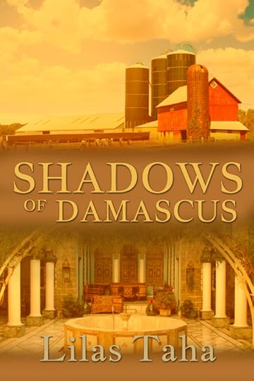 Shadows of Damascus