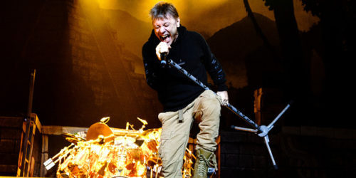 AlexanderHallag-IronMaiden-BruceDickenson-1749_620x310