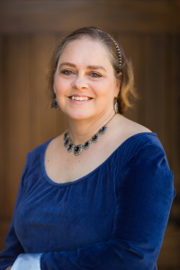 Kathrese McKee