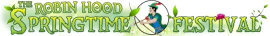 Robin-Hood-springtime-festival-header