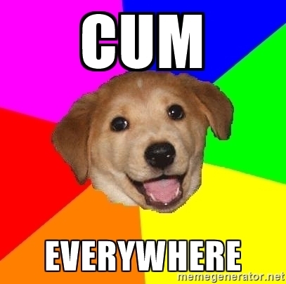  photo 8455372_zps79jmmuso.jpg