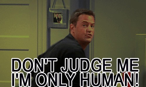  photo tumblr_m66u1i1JIK1qlynf0.gif_zps2pnnpef0.jpeg