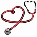 Stethoscope | Clipart Panda - Free Clipart Images