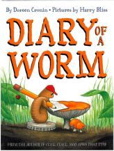 diary-of-a-worm-cover-image